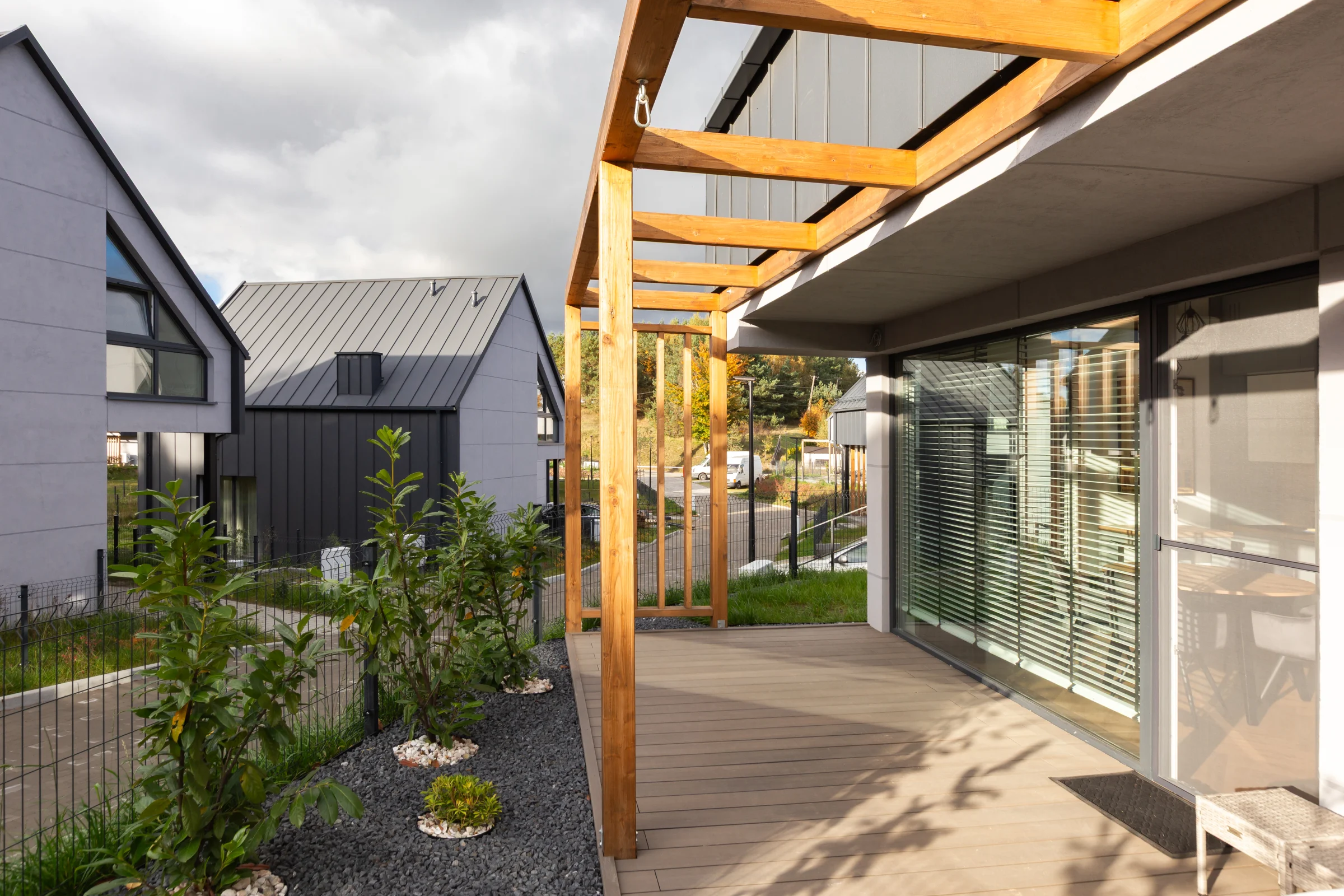 Taras Willi 27P